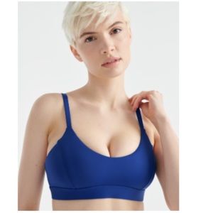 Knix Scoop Bikini Set